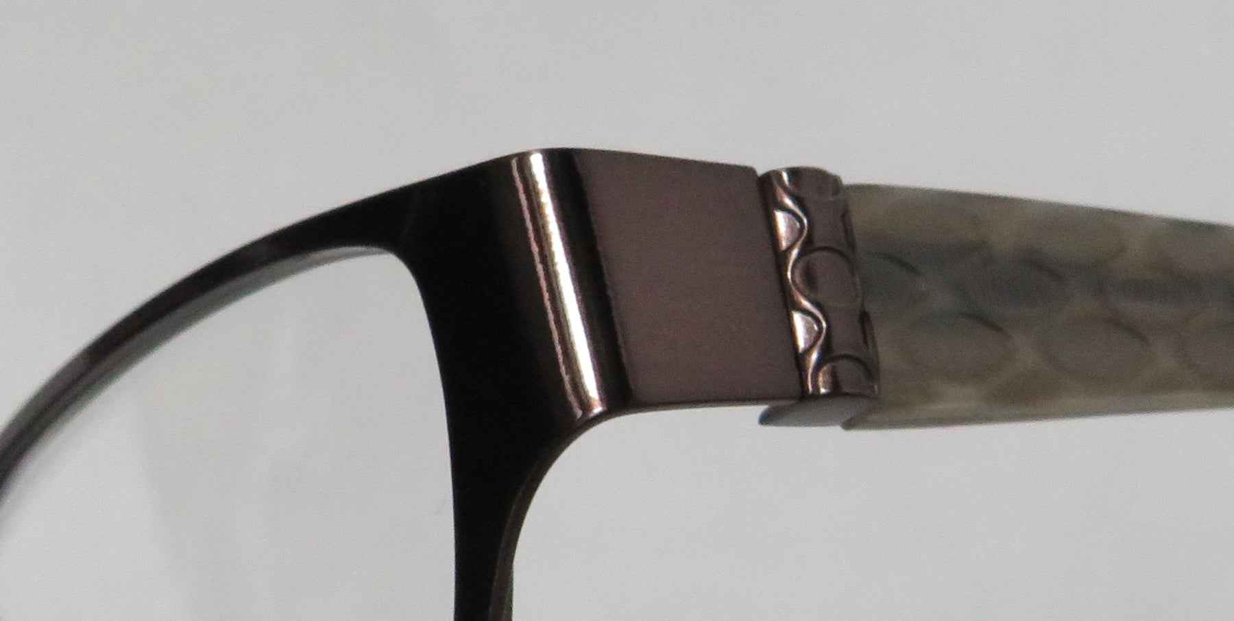 Vera wang v313 eyeglasses DestGlow