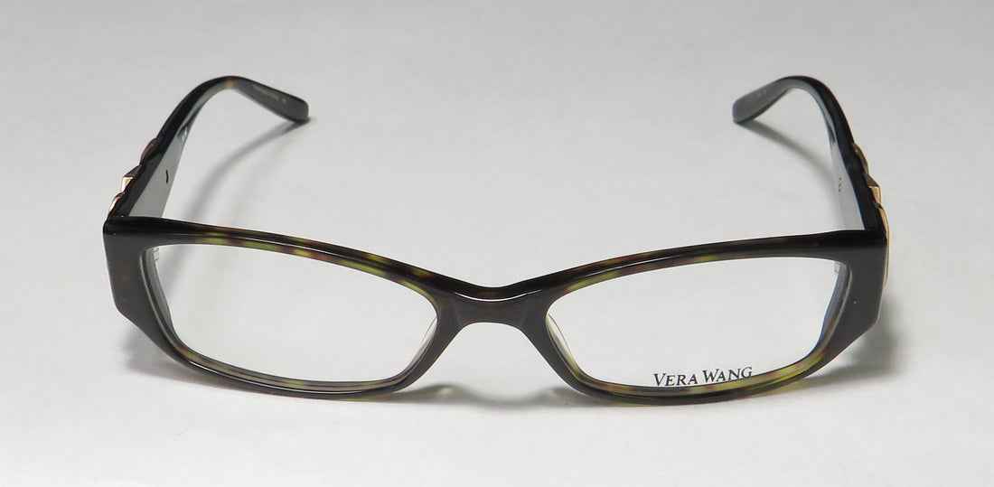 Vera Wang V080 Eyeglasses