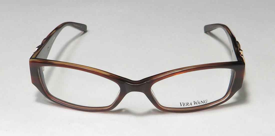 Vera Wang V080 Eyeglasses