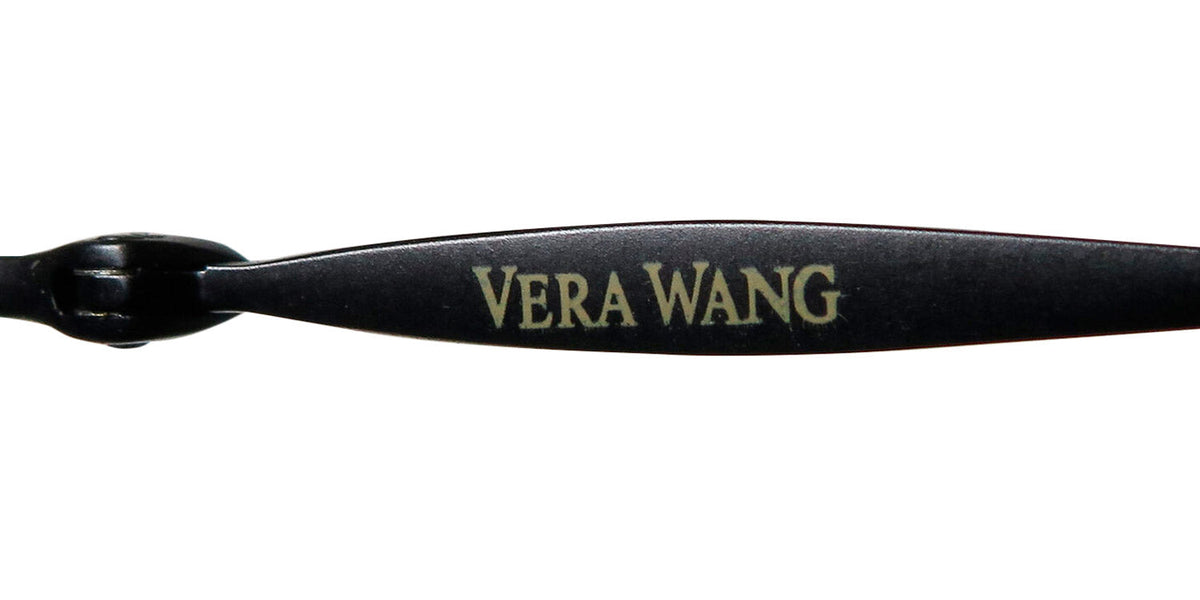 Vera wang luxe lacerta eyeglasses DestGlow