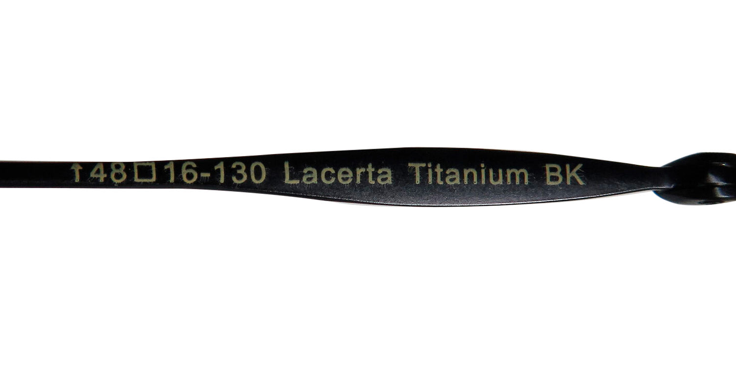 Vera wang luxe lacerta eyeglasses DestGlow