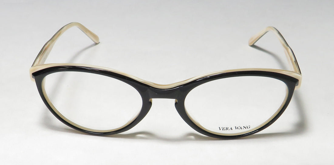 Vera Wang V356 Eyeglasses by ModaFrames