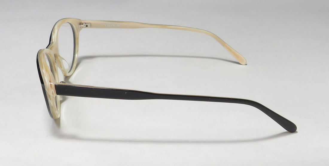 Vera Wang V356 Eyeglasses by ModaFrames
