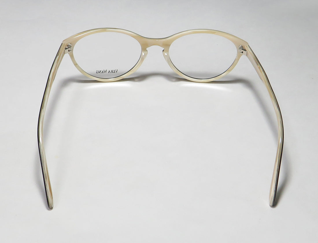 Vera Wang V356 Eyeglasses by ModaFrames