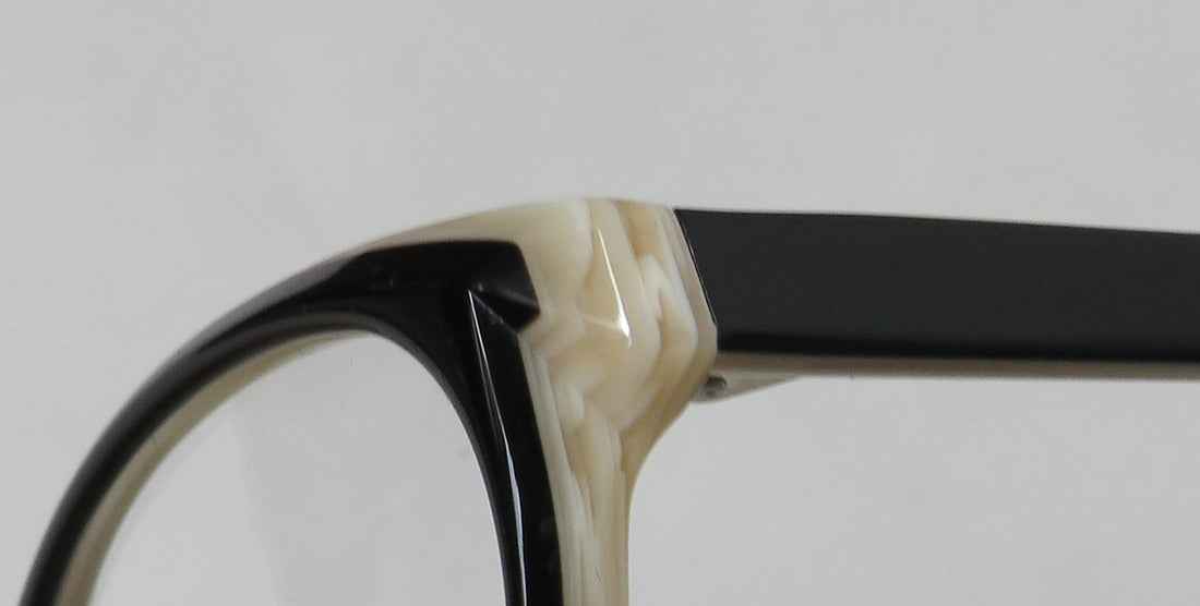 Vera Wang V356 Eyeglasses by ModaFrames