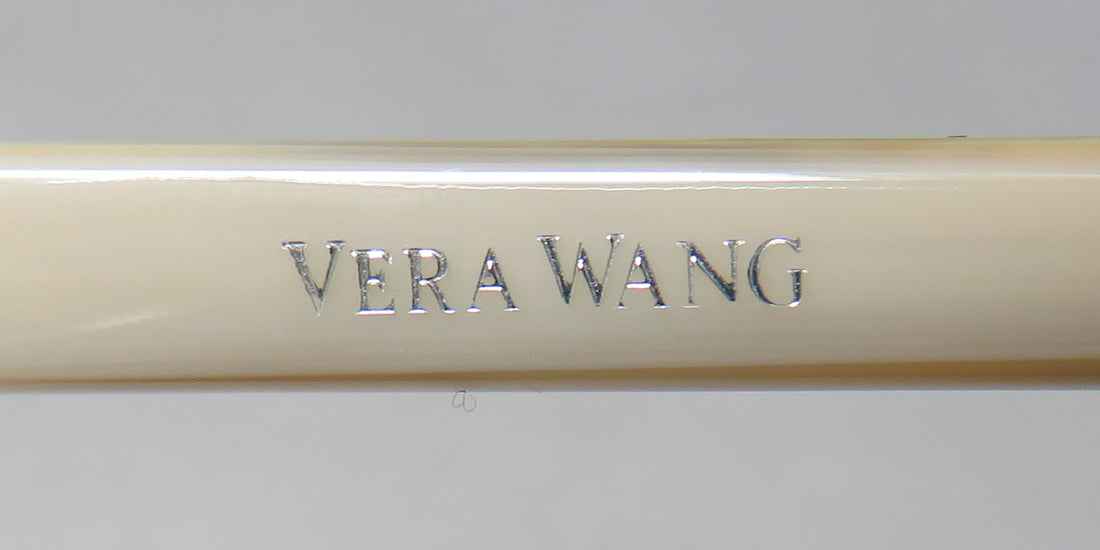 Vera Wang V356 Eyeglasses