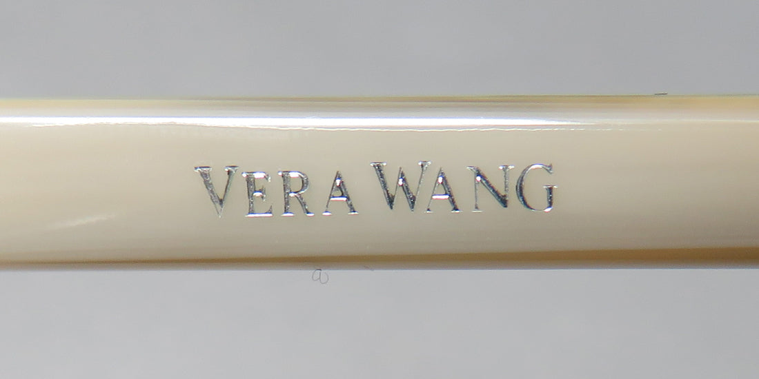 Vera Wang V356 Eyeglasses by ModaFrames