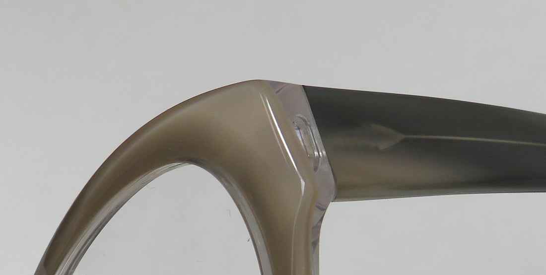 Vera Wang Luxe Larisa Eyeglasses