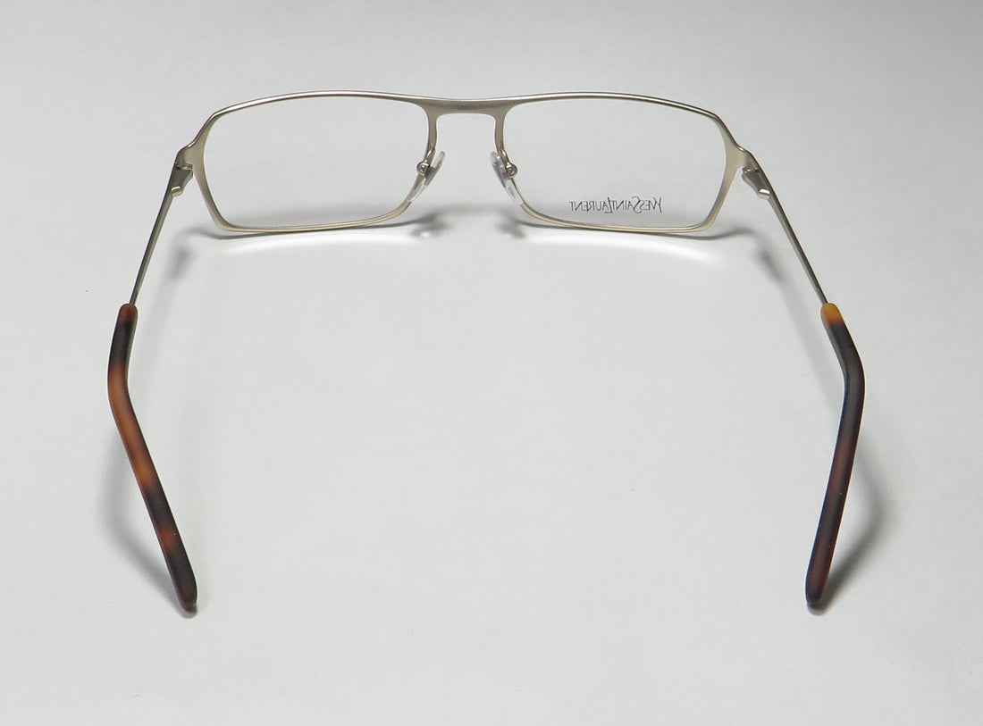 Yves Saint Laurent 2326 Eyeglasses