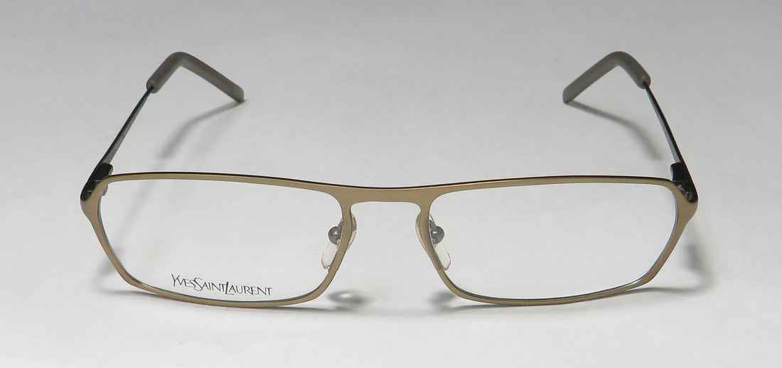 Yves Saint Laurent 2326 Eyeglasses by ModaFrames