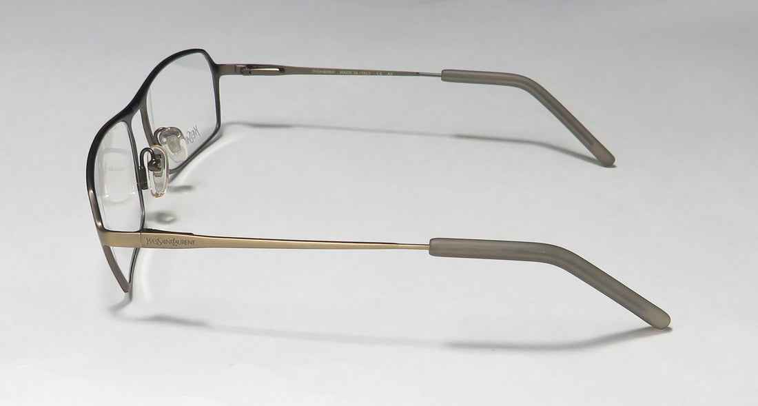 Yves Saint Laurent 2326 Eyeglasses by ModaFrames