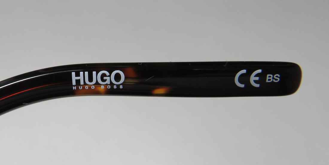 Hugo Boss Hg 1053 Eyeglasses