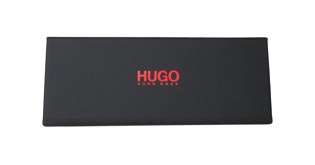 Hugo Boss Hg 1053 Eyeglasses by ModaFrames