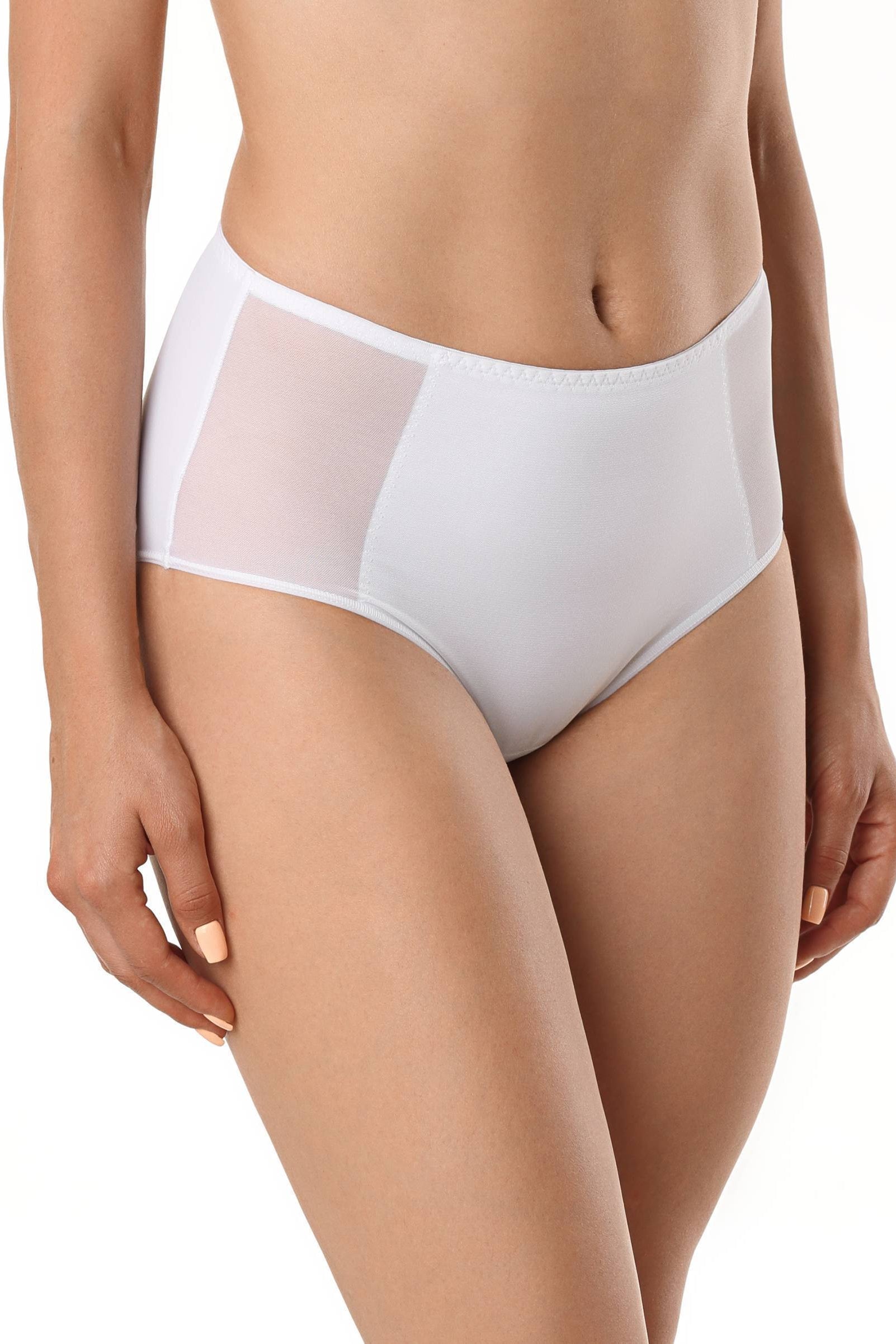 Panties Conte Suprema RP0017 - Slip - DestGlow