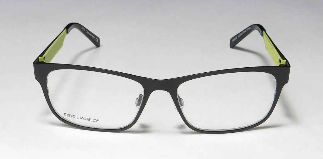 Dsquared2 Dq 5097 Eyeglasses