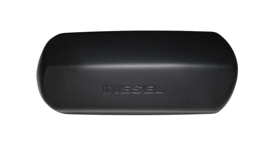 Diesel Dl 5001 Eyeglasses by ModaFrames
