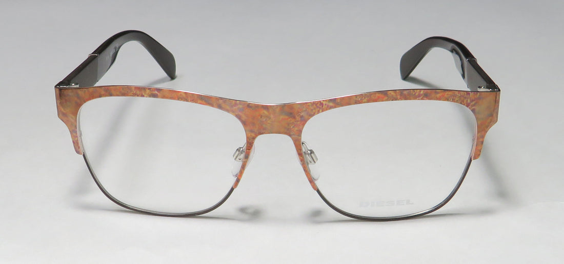 Diesel Dl 5094 Eyeglasses by ModaFrames
