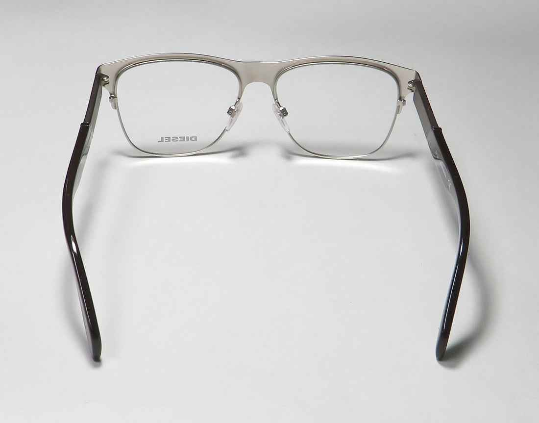 Diesel Dl 5094 Eyeglasses