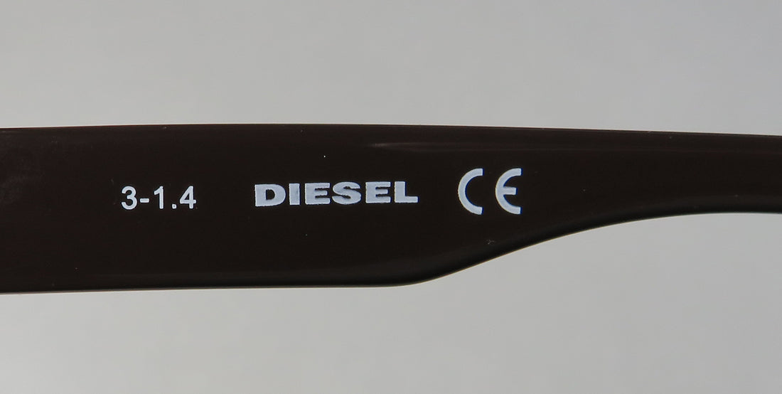 Diesel Dl 5094 Eyeglasses by ModaFrames