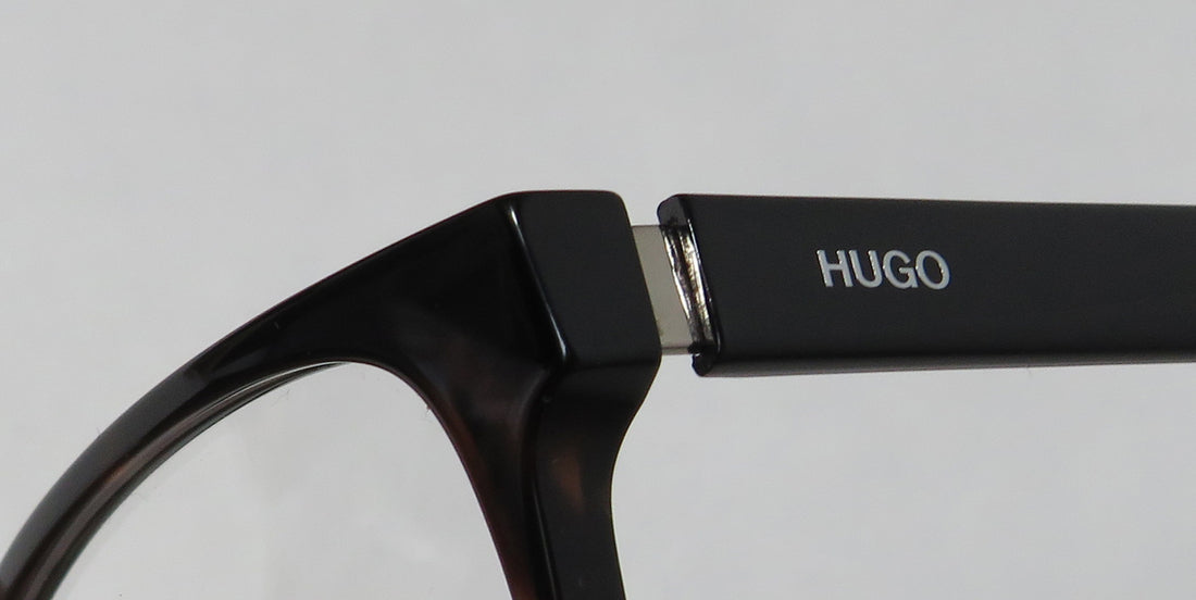 Hugo Boss Hg 1115 Eyeglasses by ModaFrames