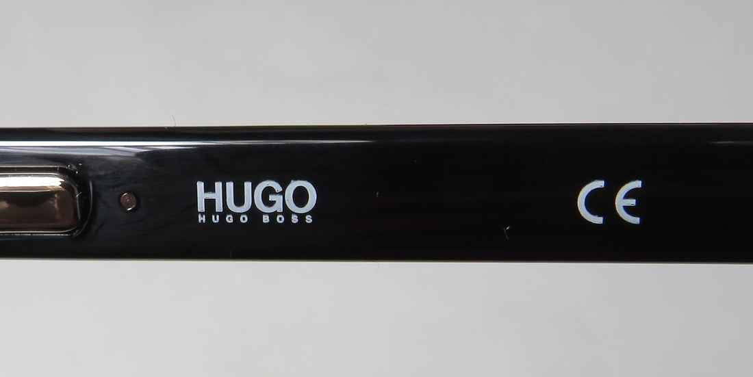 Hugo Boss Hg 1115 Eyeglasses