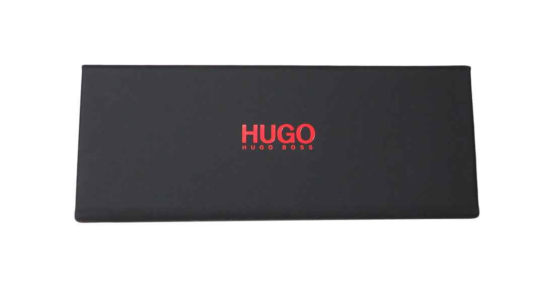 Hugo Boss Hg 1115 Eyeglasses