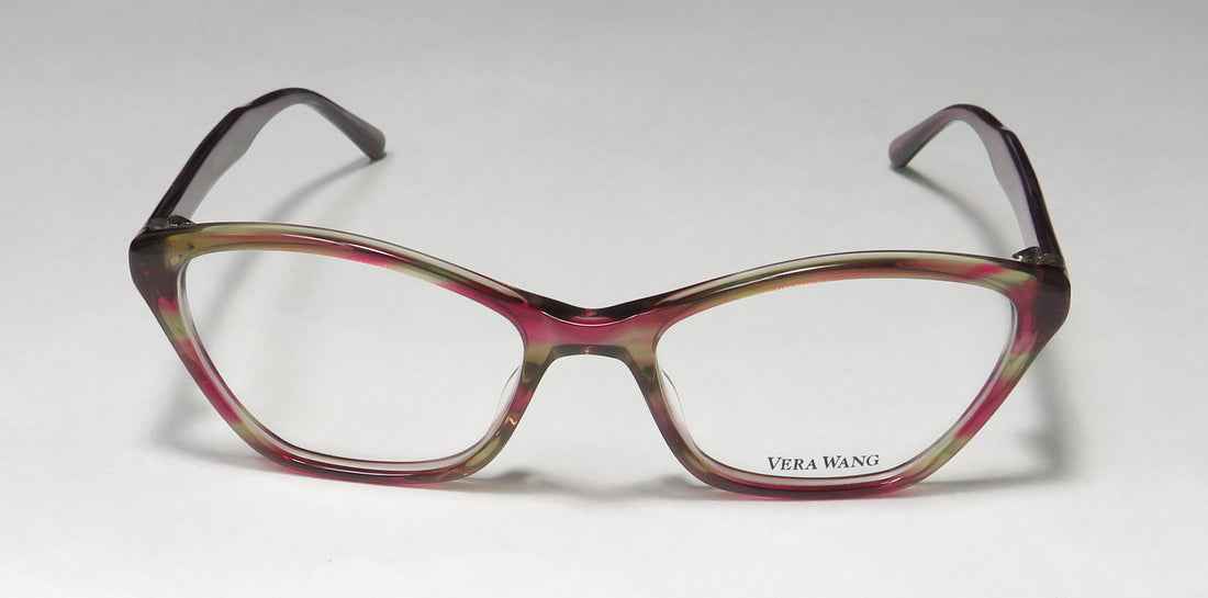 Vera Wang V364 Eyeglasses by ModaFrames