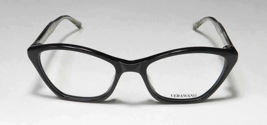 Vera Wang V364 Eyeglasses