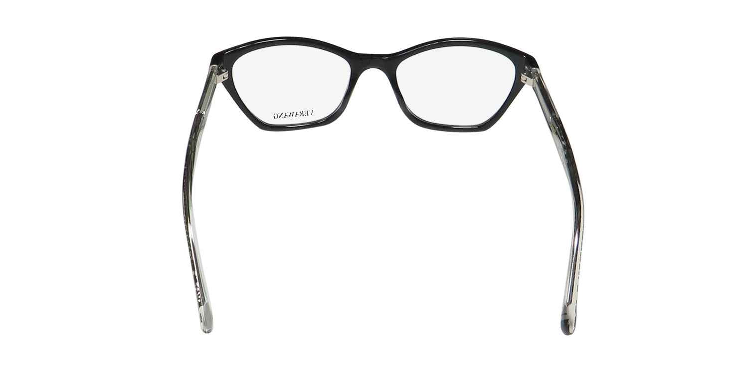 Vera Wang V364 Eyeglasses