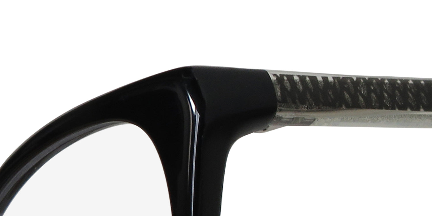 Vera Wang V364 Eyeglasses