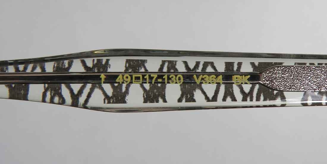 Vera Wang V364 Eyeglasses by ModaFrames