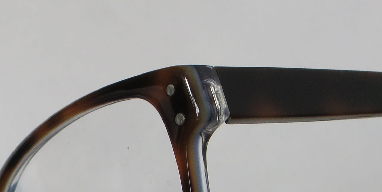 Vera Wang Luxe Lana Eyeglasses by ModaFrames