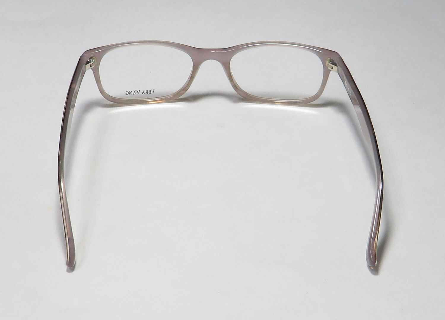 Vera Wang V099 Eyeglasses