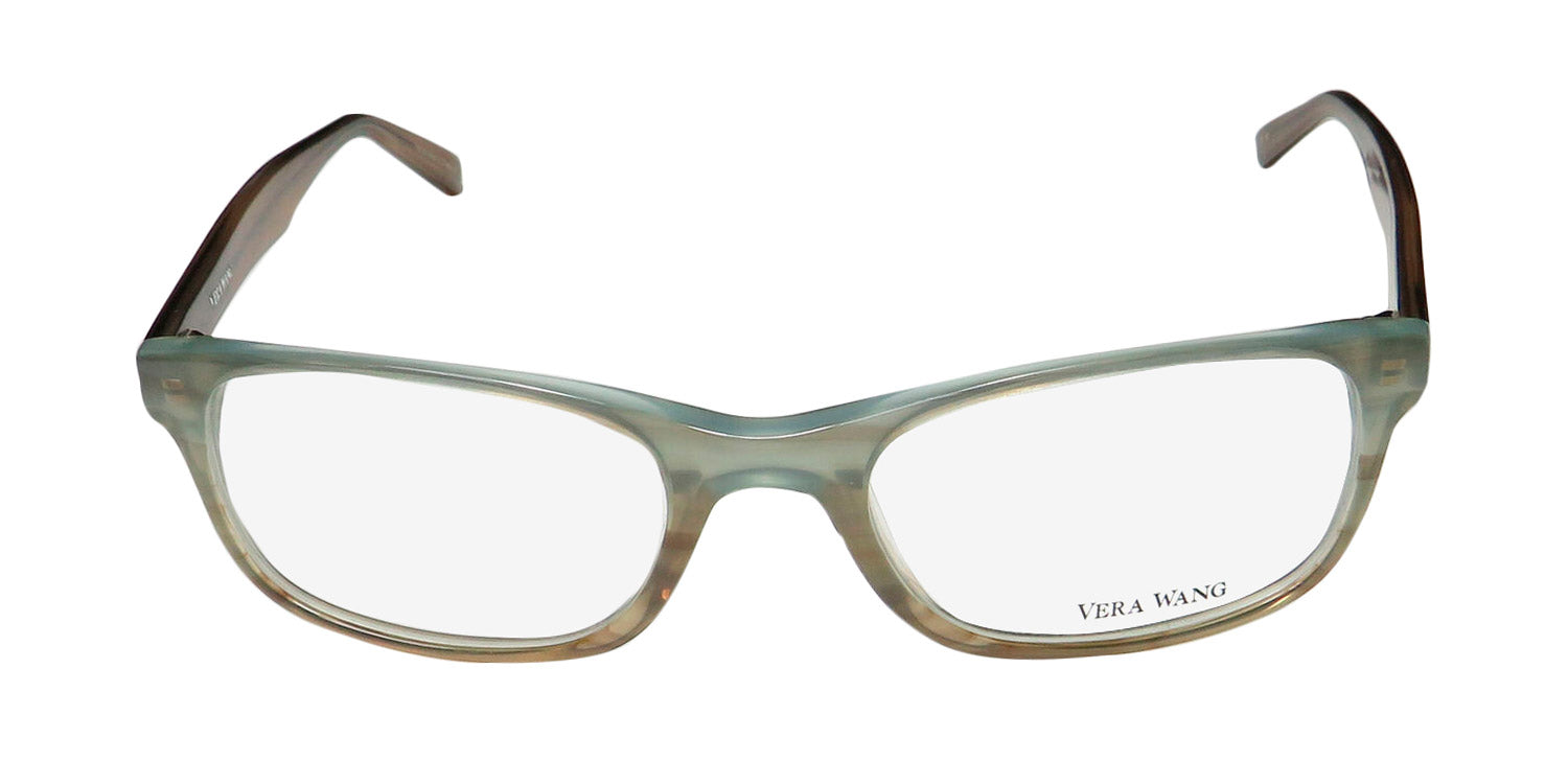 Vera wang v099 eyeglasses by ModaFrames