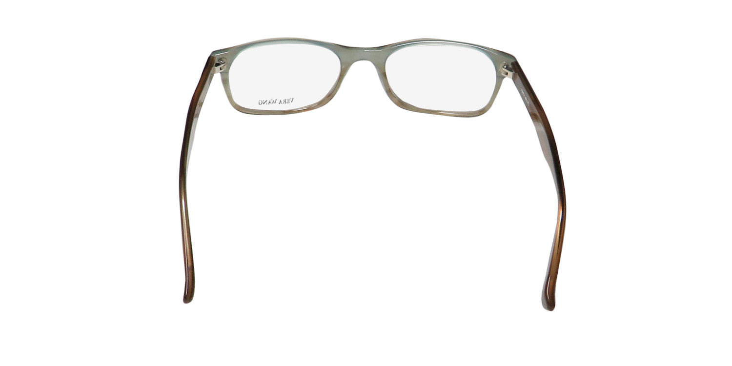 Vera wang v099 eyeglasses by ModaFrames