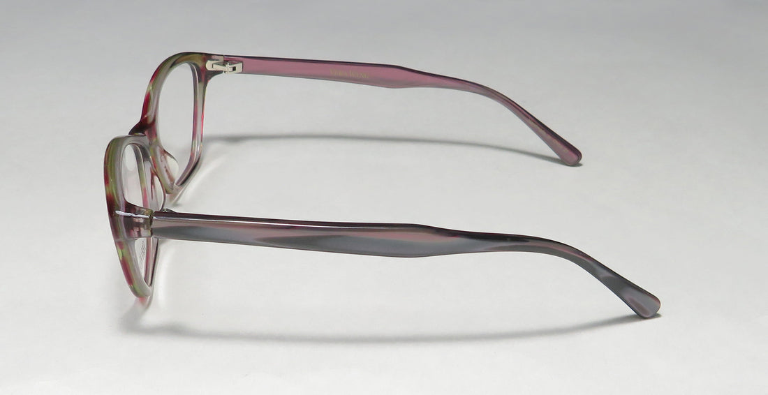 Vera Wang V364 Eyeglasses