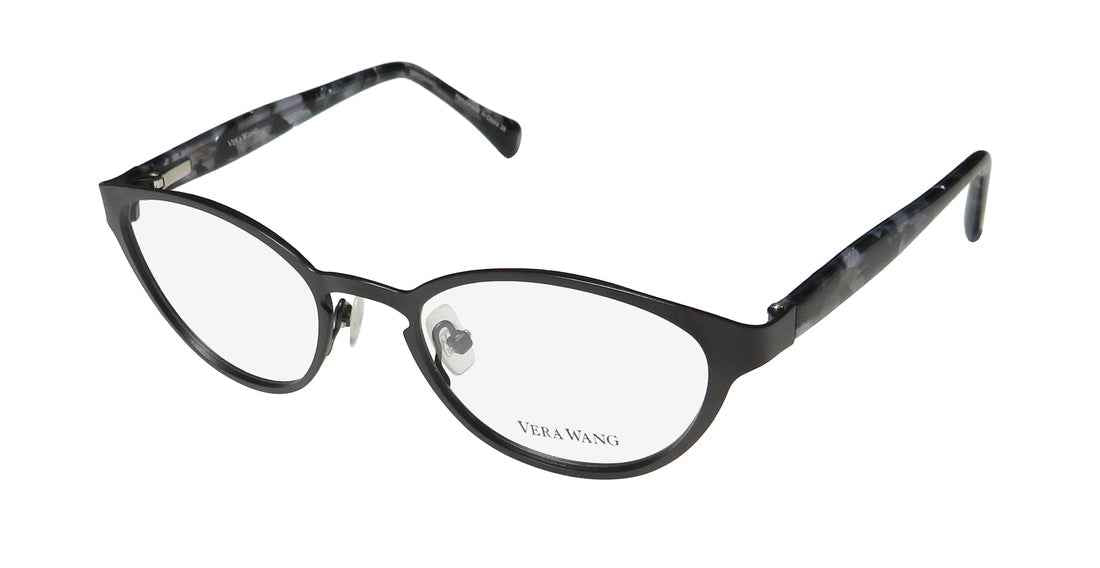 Vera Wang V331 Eyeglasses