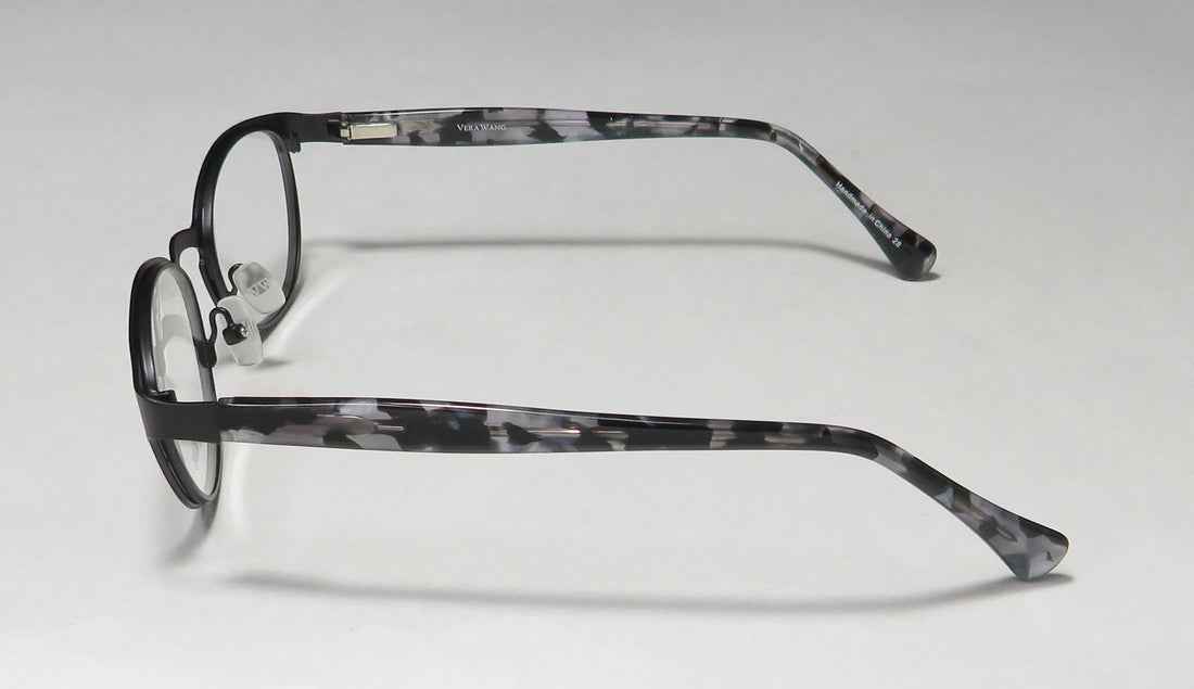 Vera Wang V331 Eyeglasses