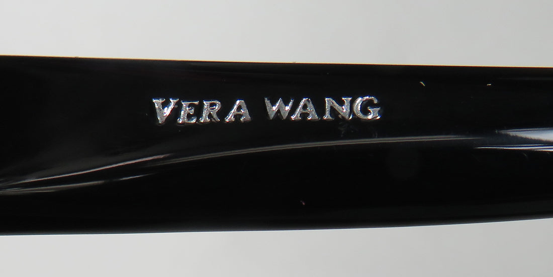 Vera Wang Luxe Garland 2 Eyeglasses by ModaFrames