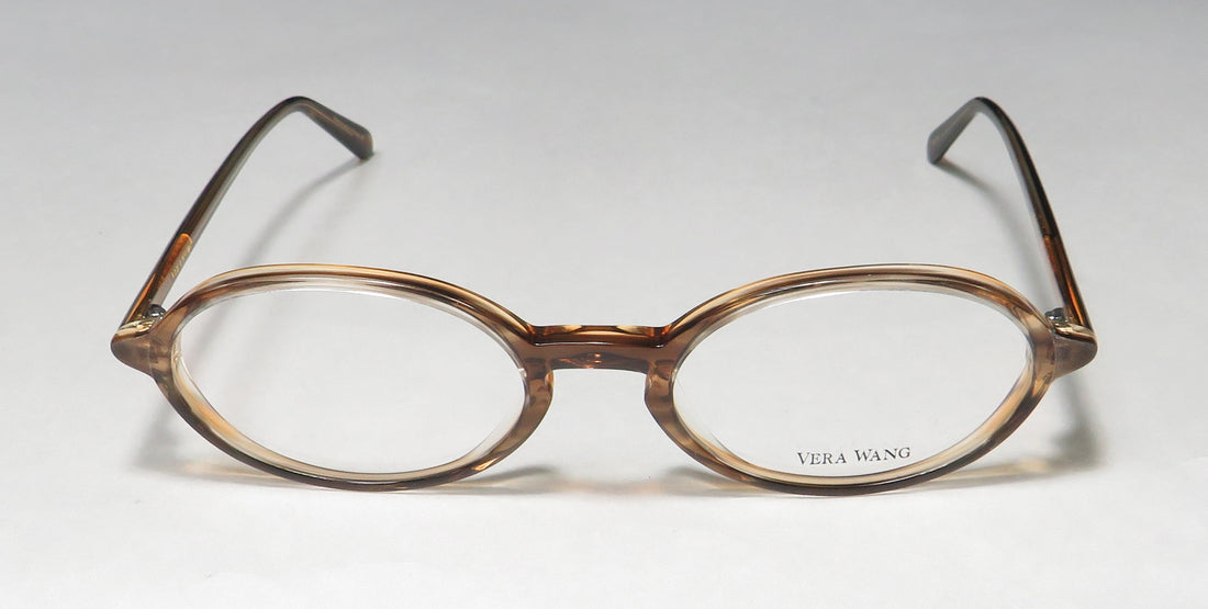 Vera Wang Luxe Etain Eyeglasses by ModaFrames