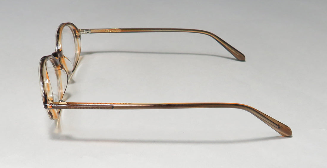 Vera Wang Luxe Etain Eyeglasses by ModaFrames