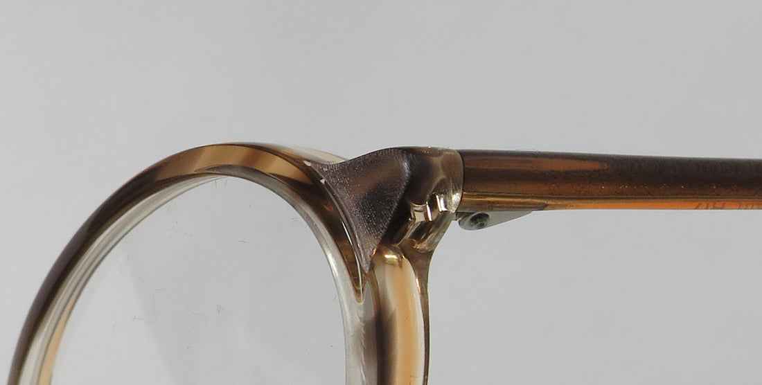 Vera Wang Luxe Etain Eyeglasses