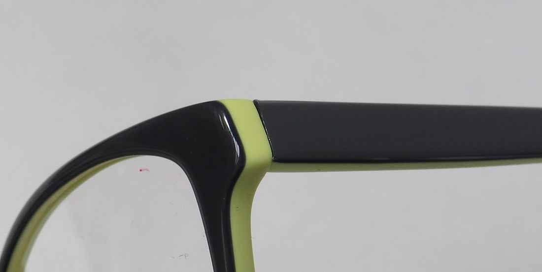 Vera Wang Luxe Elisheva Eyeglasses