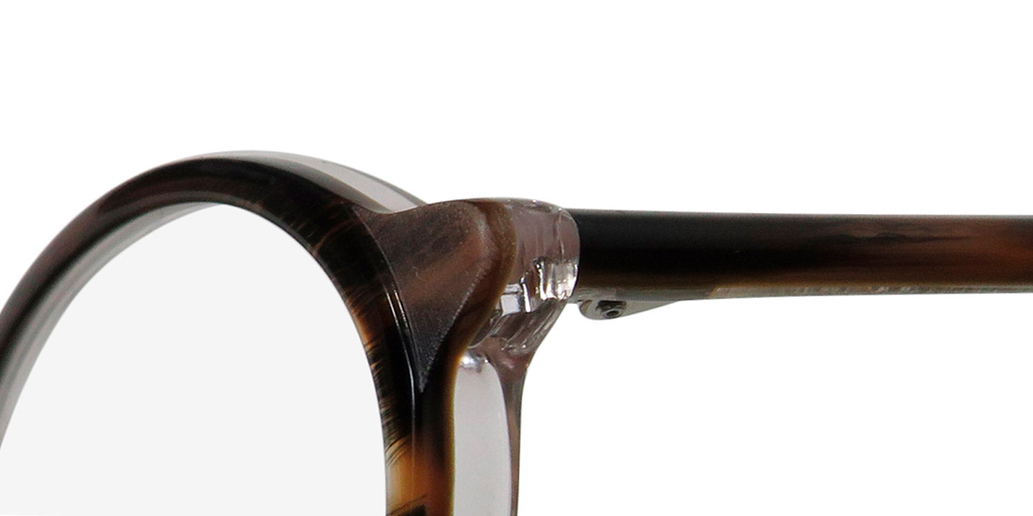 Vera Wang Luxe Etain Eyeglasses