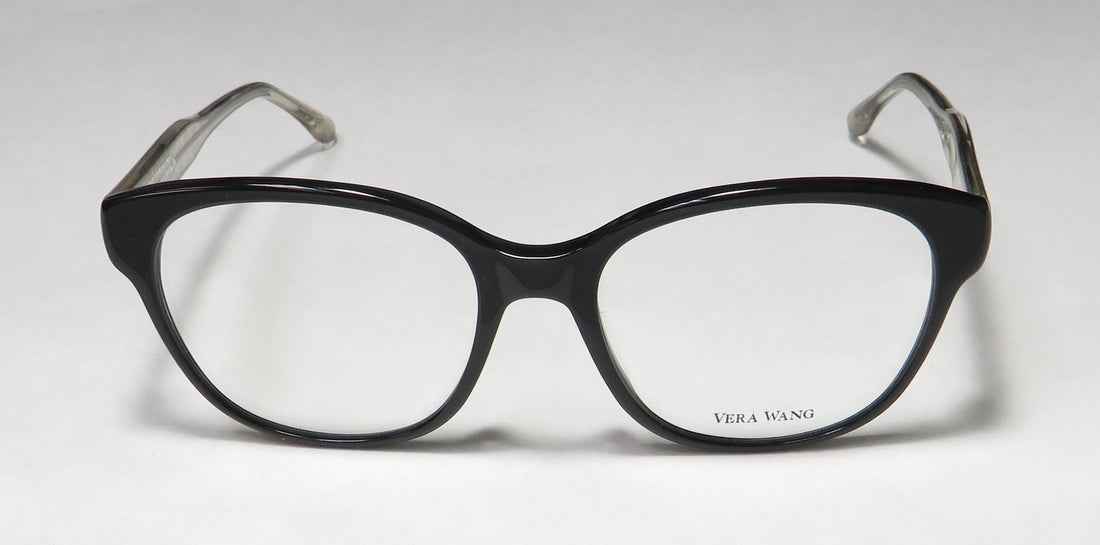 Vera Wang Luxe Georgine Eyeglasses