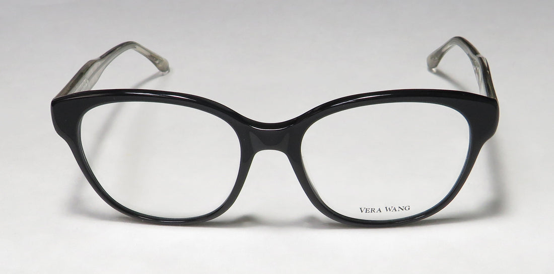 Vera Wang Luxe Georgine Eyeglasses by ModaFrames