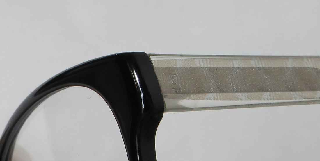 Vera Wang Luxe Georgine Eyeglasses