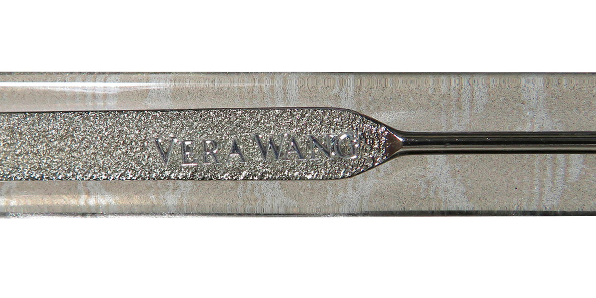 Vera wang luxe georgine eyeglasses