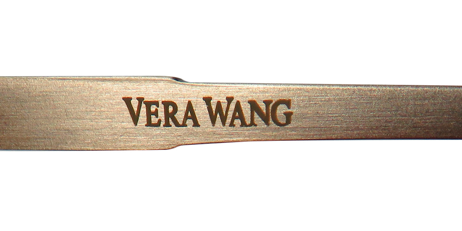 Vera Wang Luxe Miriam Eyeglasses by ModaFrames
