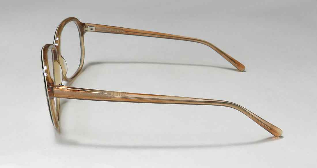 Vera Wang Luxe Eden Eyeglasses